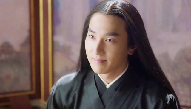 《青簪行》无缘暑期档,上亿投资打水漂:杨紫太委屈!