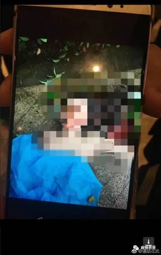 吴亦凡的瓜让4年前裸身坠亡的任娇再被提起…_腾讯新闻