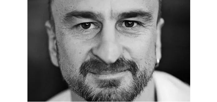 pantelis dentakis潘泰利斯·丹塔基斯希腊演员,导演潘泰利斯·丹塔基