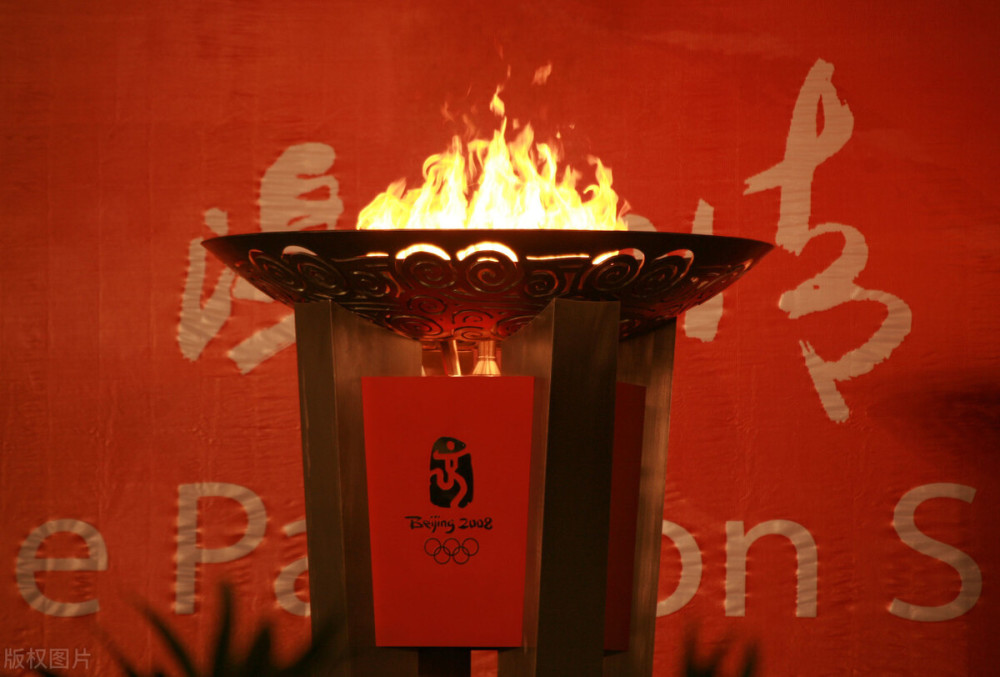 猜一猜现代奥运会的奥运圣火是怎么采集的蚂蚁庄园今日答案