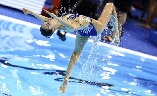 奥运第11日:中国代表团将参加11个决赛项目,力争6枚金牌!