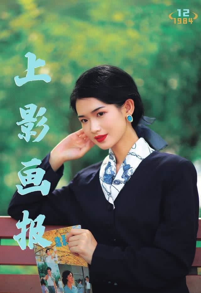 壶提提,梦依,嘉茵对撕抄袭?复古港风博主内容同质化惹上争议