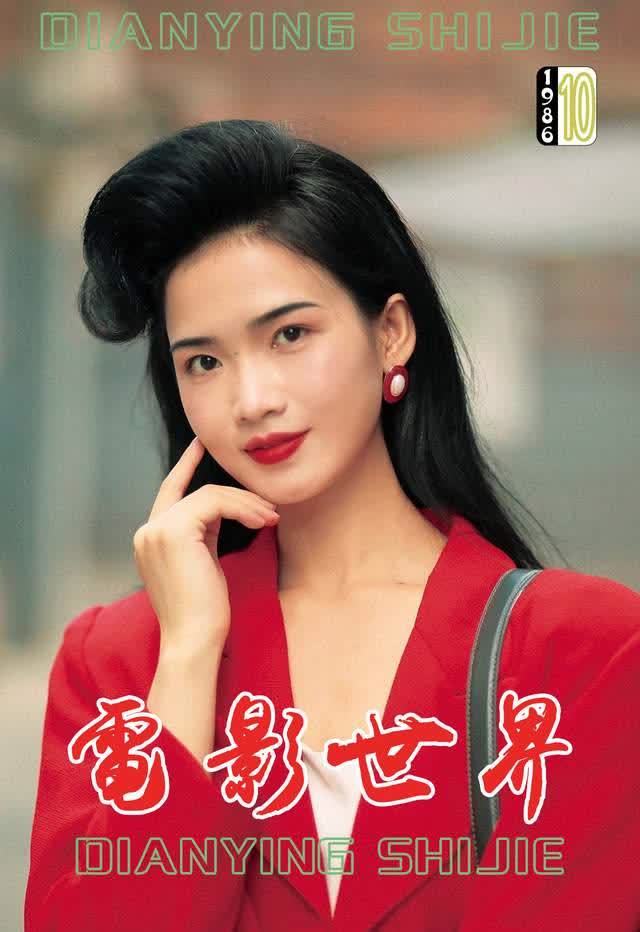 壶提提,梦依,嘉茵对撕抄袭?复古港风博主内容同质化惹上争议