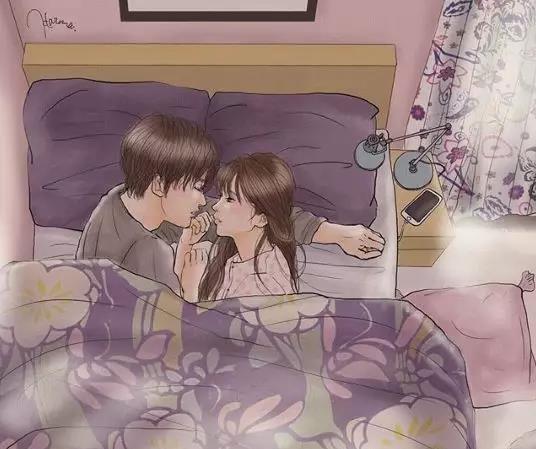 2021314：一輩子就一次，愛你愛一生一世(圖6)