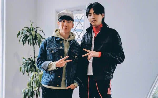 吳亦凡粉絲被吳亦凡告_吳亦凡供出了林俊杰_吳亦凡媽媽吳秀琴