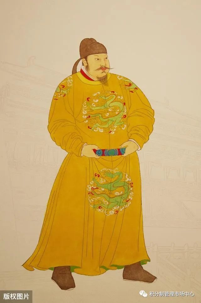 汉学 汉族为什么不是能歌善舞的民族 朱元璋要负主要责任 附精彩视频 全网搜