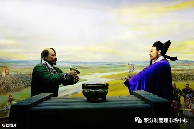 汉学 汉族为什么不是能歌善舞的民族 朱元璋要负主要责任 附精彩视频 全网搜