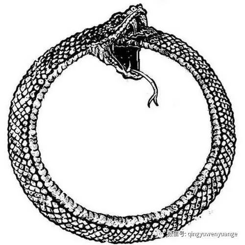 地狱|蛇头|戒律