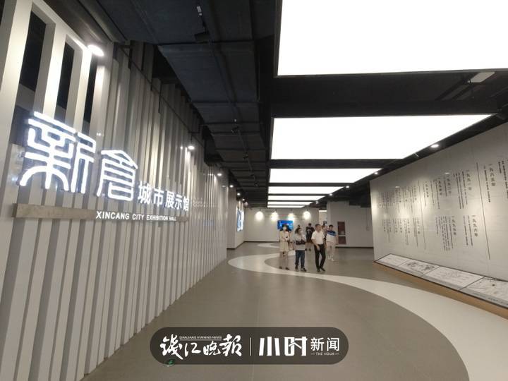 同心桥·政协委员话共富｜未来城镇怎么样？来看平湖打造示范样本_腾讯新闻