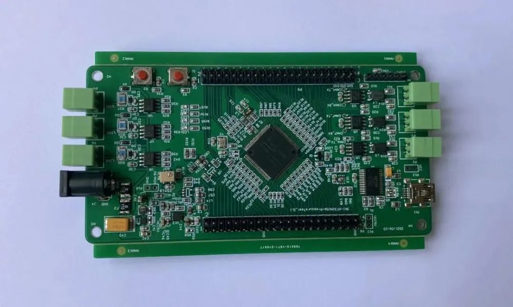 市场应用:车身控制器bcm,车灯控制系统,空调/智能座舱控制系统,仪表