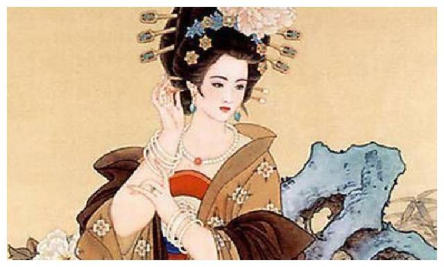 他一生娶了500余位妻子 生下儿女867个 日常开销成一大难题 全网搜