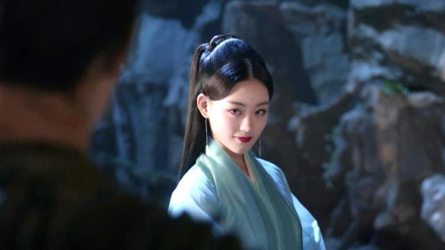 白浅|三生三世十里桃花|离镜|墨渊|折颜|玄女