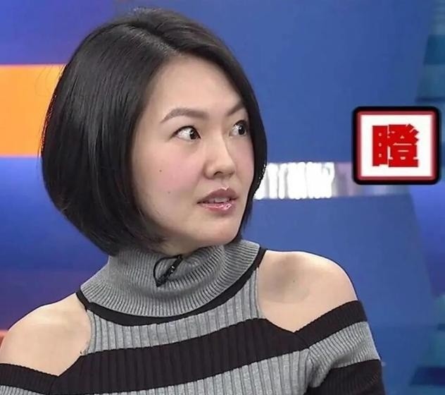 小S为错误付出代价，3个女儿失去商业价值，无法进入娱乐圈了