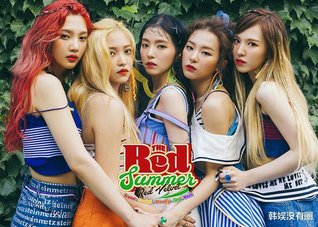 16-redvelvet