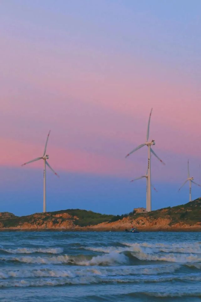 吴磊,张子枫《盛夏未来》比剧情更甜的,是片中的宝藏取景地!