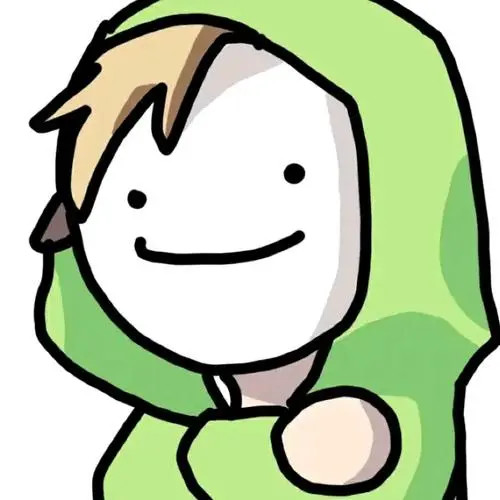 在《我的世界》里如何成为dream?