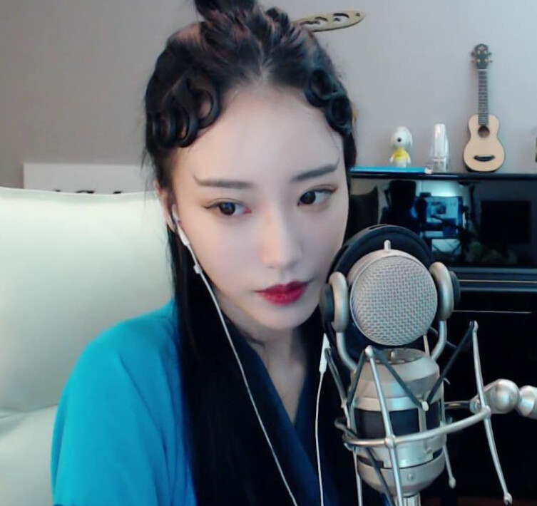和爱的人抱抱就像生涯的止痛药