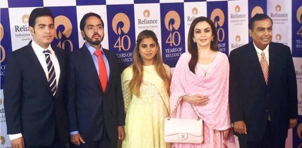 世界富有的家族排名|威廉·华莱士·嘉吉|皮埃尔·韦特海默|穆罕默德