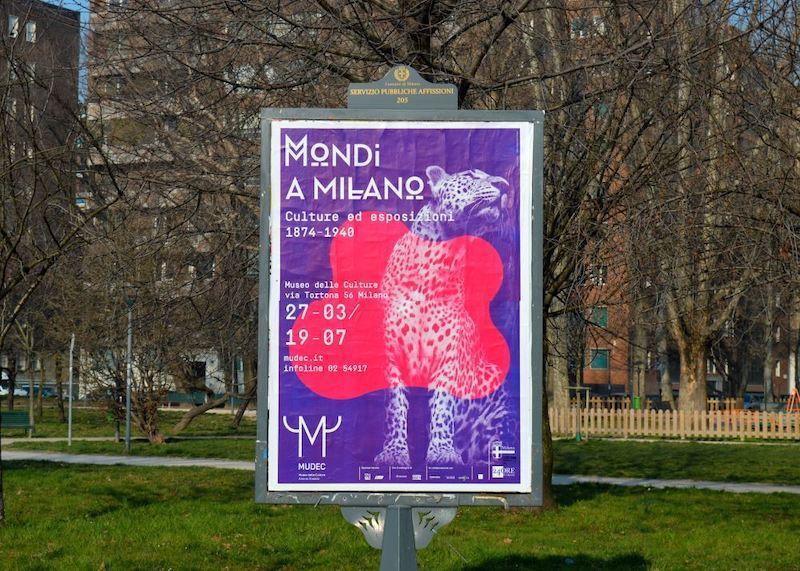 浅析拉布灯箱的特征