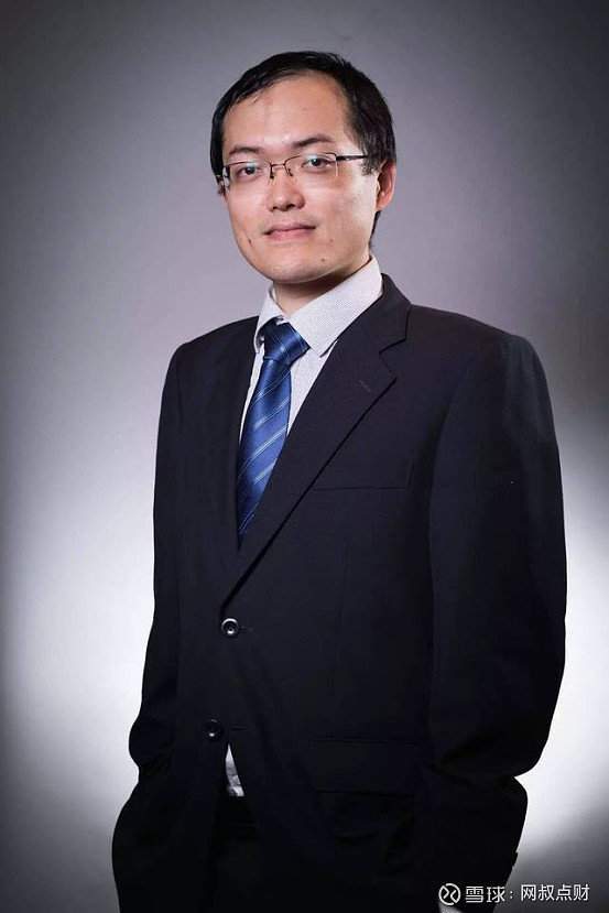 张坤vs谢治宇谁才是中国公募一哥