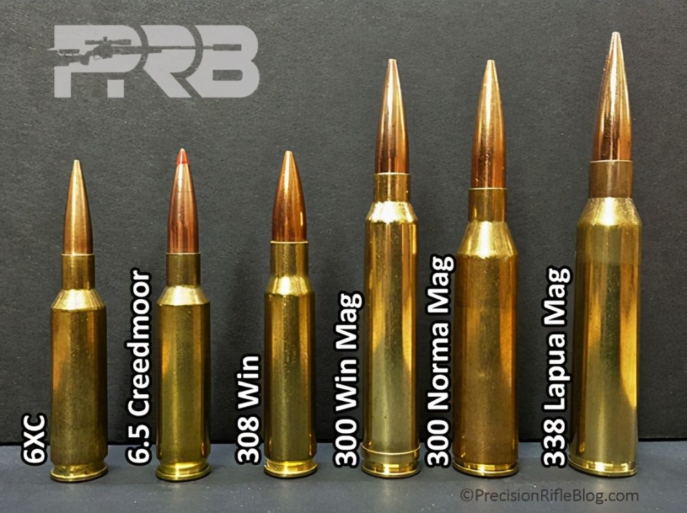 7-62mm-7-62mm