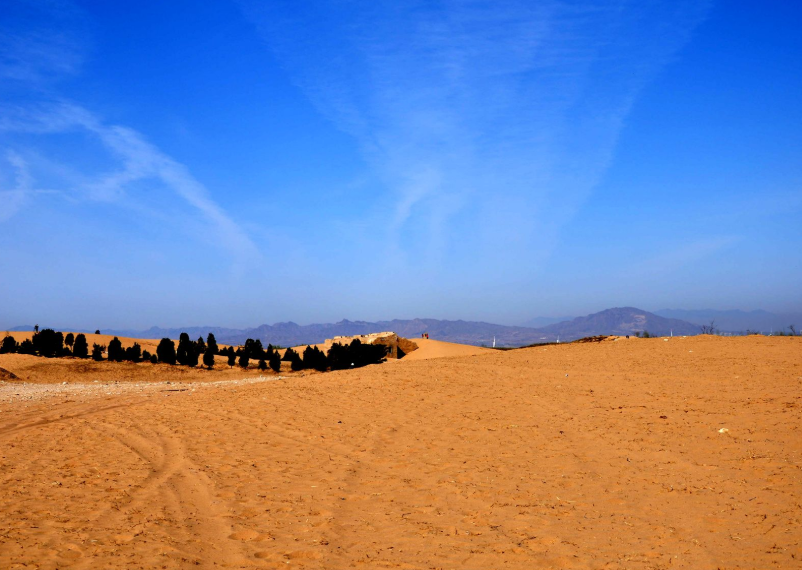 http://www.weixinrensheng.com/lvyou/2989638.html
