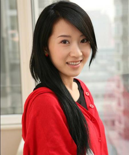 26岁结婚,复出后再翻红,李念的人生,够飒|李念|复出|海藻|赵薇|蜗居
