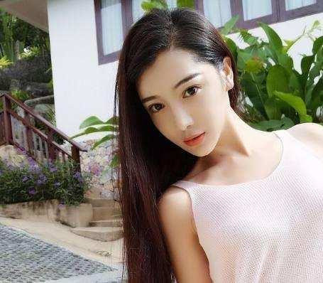 赵本山最美女徒弟宋小宝宠爱的小师妹26岁横尸酒店草丛