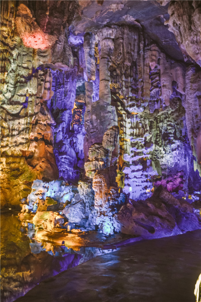 腾讯内容开放平台