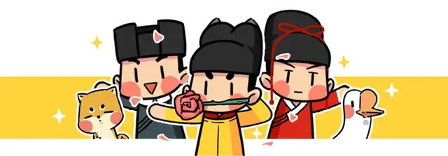 春秋战国都很强,为什么最后只有秦国行?_腾讯新闻