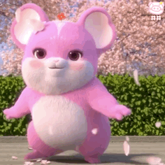 641