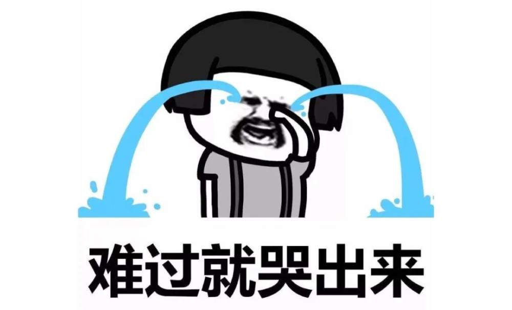 有点倒霉高考成绩超本科线30多分却没书读