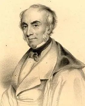 法学大家戴雪执笔揭开伟大的浪漫主义诗人华兹华斯作为政治思想家的一