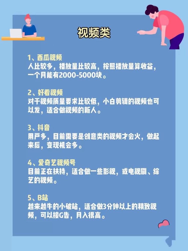 创业项目2021必火的创业项目(创业项目2021必火的创业项目是什么)