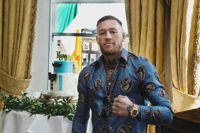 嘴炮被批吸毒称其已无法与小鹰相提并论