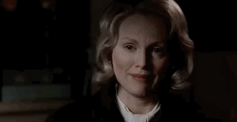 0m《颐和园》里的李缇,会当着周伟的面,从楼顶一跃而下…因此当我们