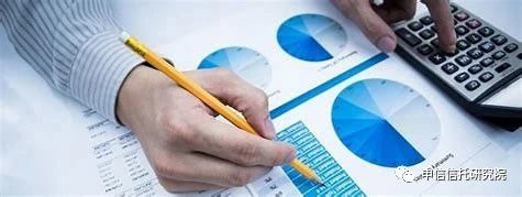 《人工计划平台-信托为什么安全？8个理由告诉你》
