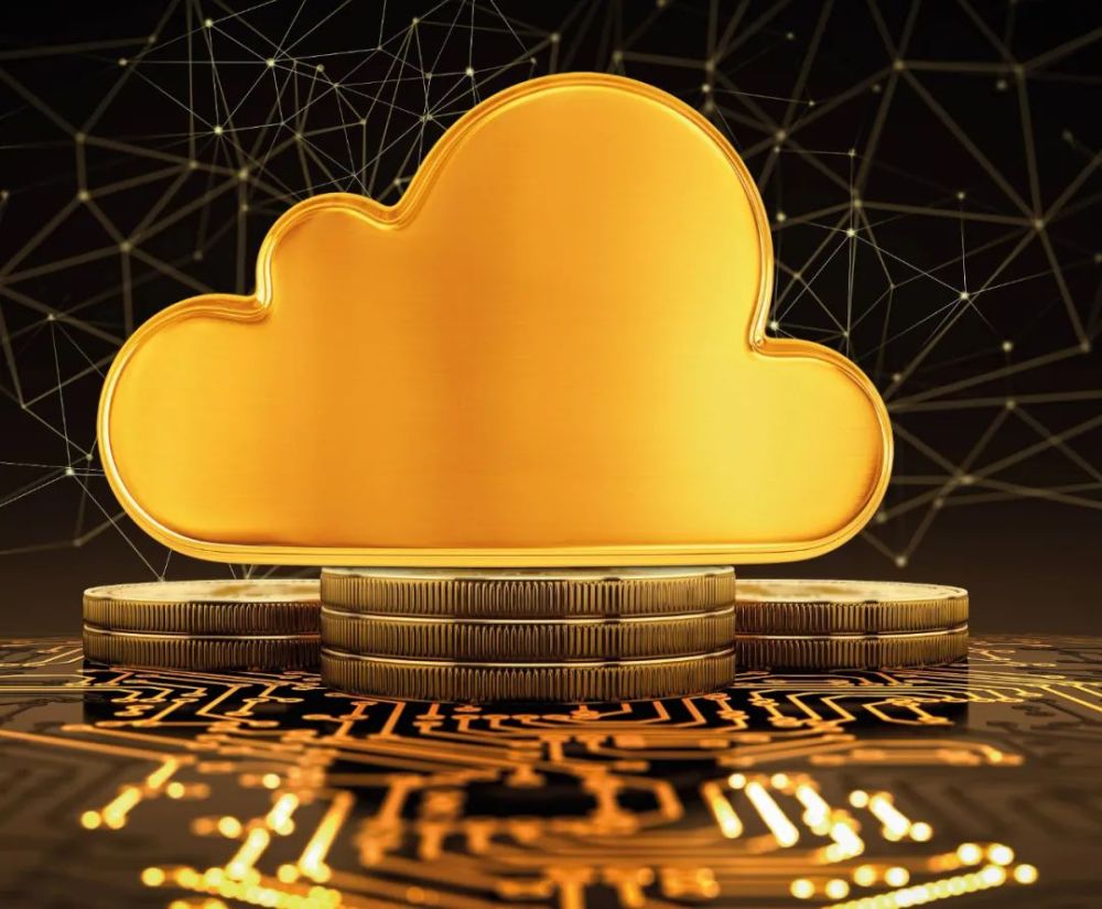 独家对决金融云备案将至谁得先手