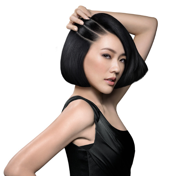 到目前为止,小s其代言的寿全斋,小人糖,清扬洗发水,jorya全部宣布合约