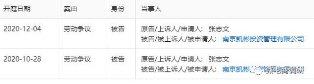 超优智鹤关联企业因传销遭罚数百万 珍宝明可治疗眼疾？(图5)