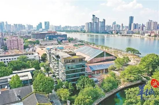 聚龙湾启动区旧改招标挂牌起始价714132亿