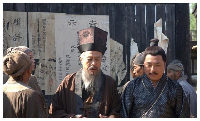 致富经视频2016全集(致富经视频2019全集视频)