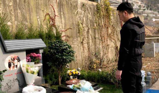 细思极恐!杭州纵火案莫焕晶被判死刑后,林生斌采访中态度超淡然