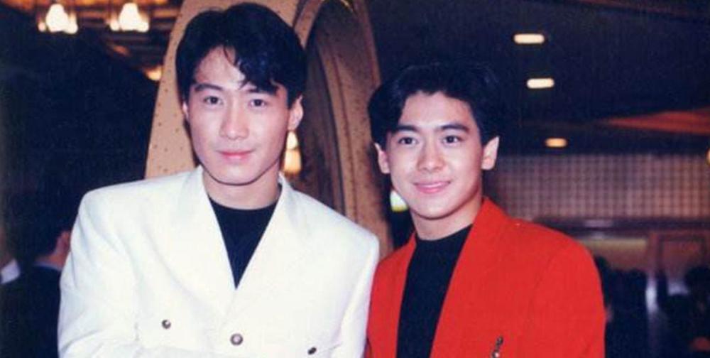 "天王"黎明,因为一场演唱会,真的要人设崩塌了吗?