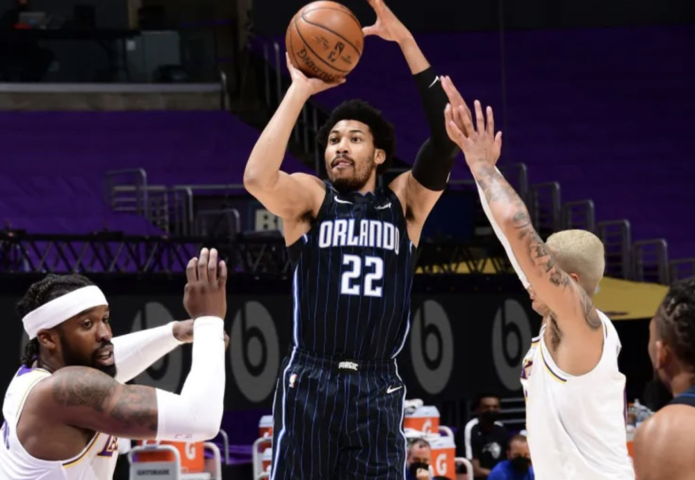 《大唐榮耀》內(nèi)測數(shù)據(jù)揭秘 萬人狂歡引爆熱度