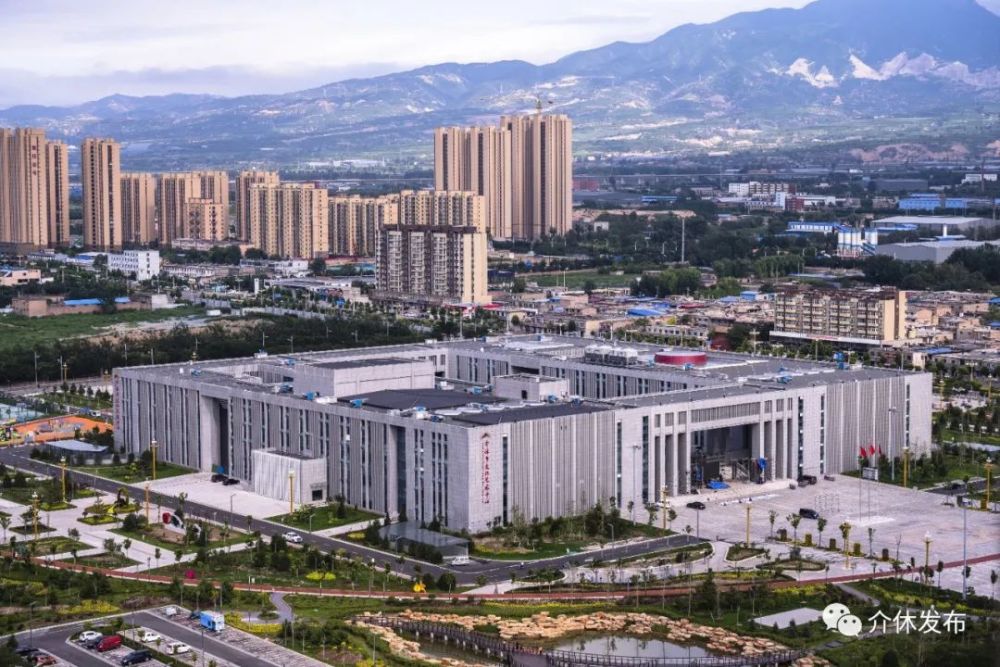 介休网站建设工程_(介休市城区建筑安装有限公司)