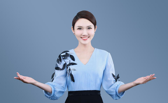 龙洋是一位非常优秀的女生,她一路走来也是非常的顺利_腾讯新闻