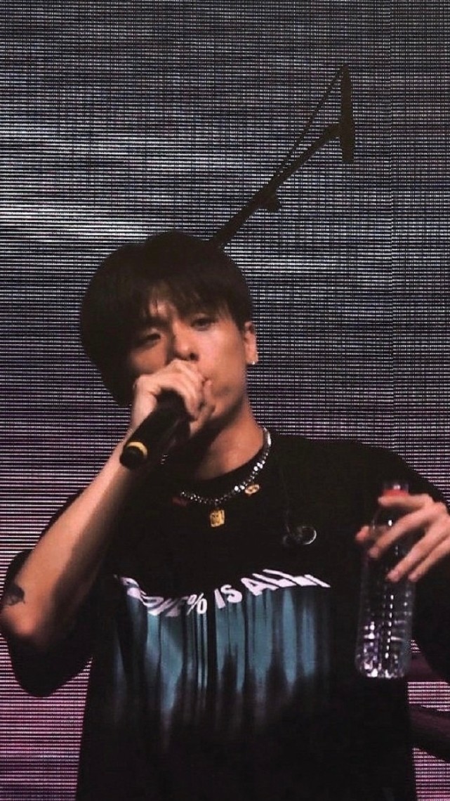 手机壁纸法老