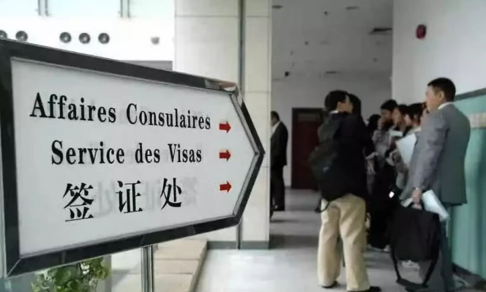 签证美国需要什么条件和材料_签证美国需要多少存款_美国签证需要