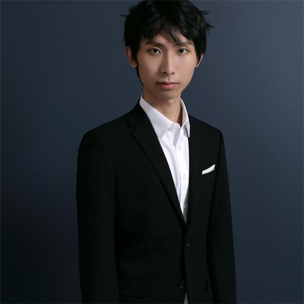 梦泪不服邀战,结局太意外,1真相让人笑喷!